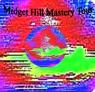 460>_1050466